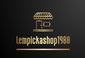 Lempickashop1980