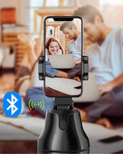 Trípode Smart 360º