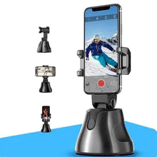 Trípode Smart 360º