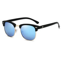 Gafas de sol UV40